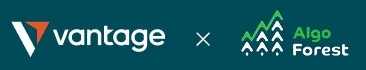 logo2 Vantage x Algo Forest